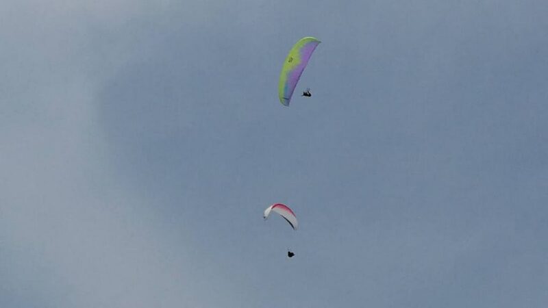 IMG_20210620_134348-001
