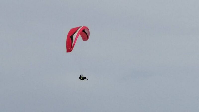 IMG_20210620_162102-001