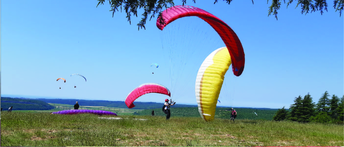 kastelir